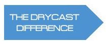 DryCAST Promo Codes & Coupons