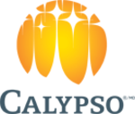 Calypso Promo Codes & Coupons