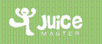 Juice Master Promo Codes & Coupons