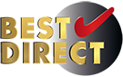 Best Direct Promo Codes & Coupons