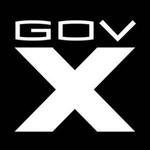 Govx Promo Codes & Coupons