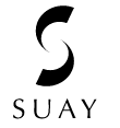 Suay Design Promo Codes & Coupons