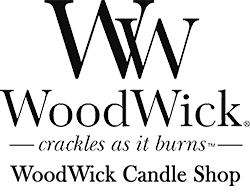 Woodwick Candle Shop Promo Codes & Coupons