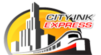 City Ink Express Promo Codes & Coupons