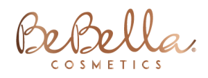 BeBella Cosmetics Promo Codes & Coupons