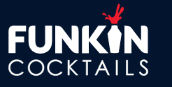 Funkin Cocktails Promo Codes & Coupons
