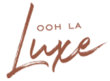 Ooh La Luxe Promo Codes & Coupons