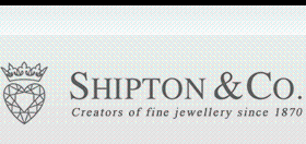 Shipton and Co Promo Codes & Coupons