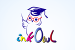 InkOwl Promo Codes & Coupons