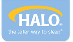 Halo SleepSack Promo Codes & Coupons