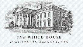 The White House Historical Association Promo Codes & Coupons