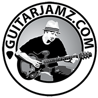 GuitarJamz Promo Codes & Coupons