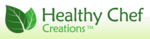 Healthy Chef Creations Promo Codes & Coupons