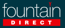 Fountain Direct Promo Codes & Coupons