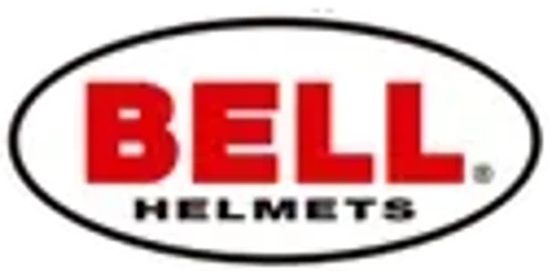 Bell Racing Promo Codes & Coupons