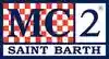 MC2 Saint Barth Promo Codes & Coupons