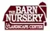 Barn Nursery Landscape Center Promo Codes & Coupons