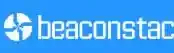 Beaconstac Promo Codes & Coupons
