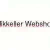 Mikkeller Webshop Promo Codes & Coupons