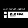 Cabot Circus Promo Codes & Coupons