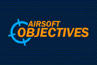 Airsoft Objectives Promo Codes & Coupons