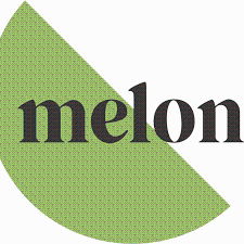 Melon CBD Promo Codes & Coupons