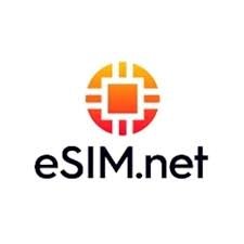 ESIM.net Promo Codes & Coupons
