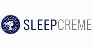 Sleep Creme Promo Codes & Coupons