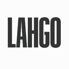 Lahgo Promo Codes & Coupons