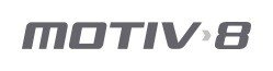 Motiv-8 Performance Promo Codes & Coupons