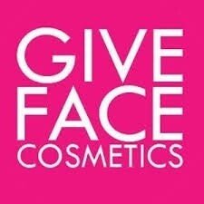 Give Face Cosmetics Promo Codes & Coupons