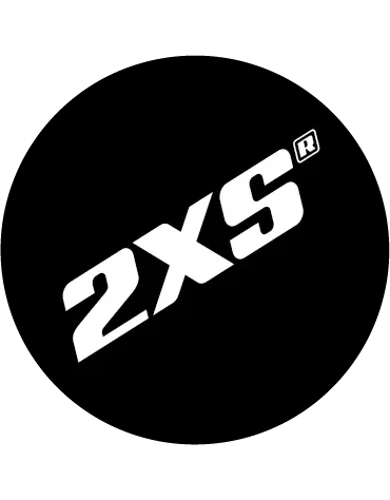 2XS Promo Codes & Coupons