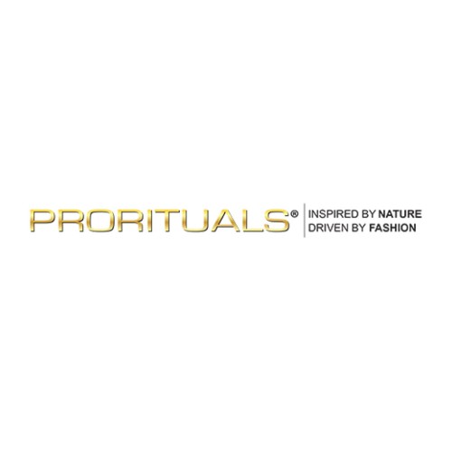 Prorituals Promo Codes & Coupons