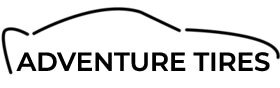 Adventure Tires Promo Codes & Coupons