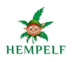 Hempelf Promo Codes & Coupons