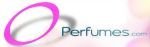 O Perfumes.com Promo Codes & Coupons