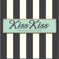 Kiss Kiss Boutique Promo Codes & Coupons