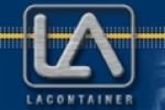LA LACONTAINER Promo Codes & Coupons