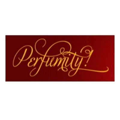 Perfumity Promo Codes & Coupons