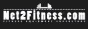 Net2Fitness Promo Codes & Coupons