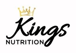 Kings Nutrition Promo Codes & Coupons