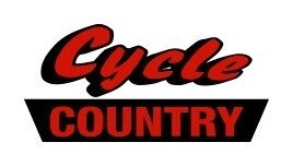 Cycle Country Promo Codes & Coupons