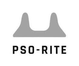 Pso-Rite Promo Codes & Coupons