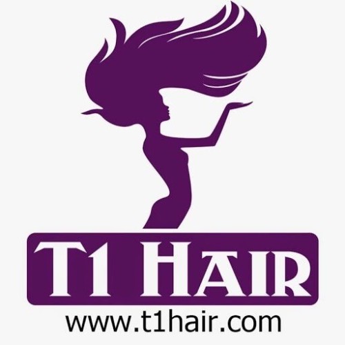 T1 Hair Promo Codes & Coupons