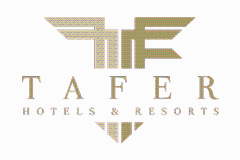 TAFER Hotels & Resorts