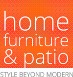Home Furniture And Patio Promo Codes & Coupons