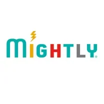 Mightly