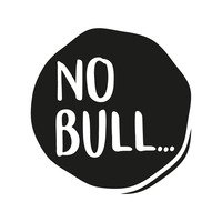 Just No Bull Promo Codes & Coupons