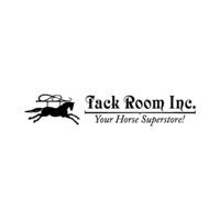 tack room inc Promo Codes & Coupons