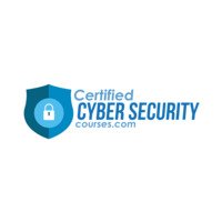 Certified Cyber Security Courses Promo Codes & Coupons